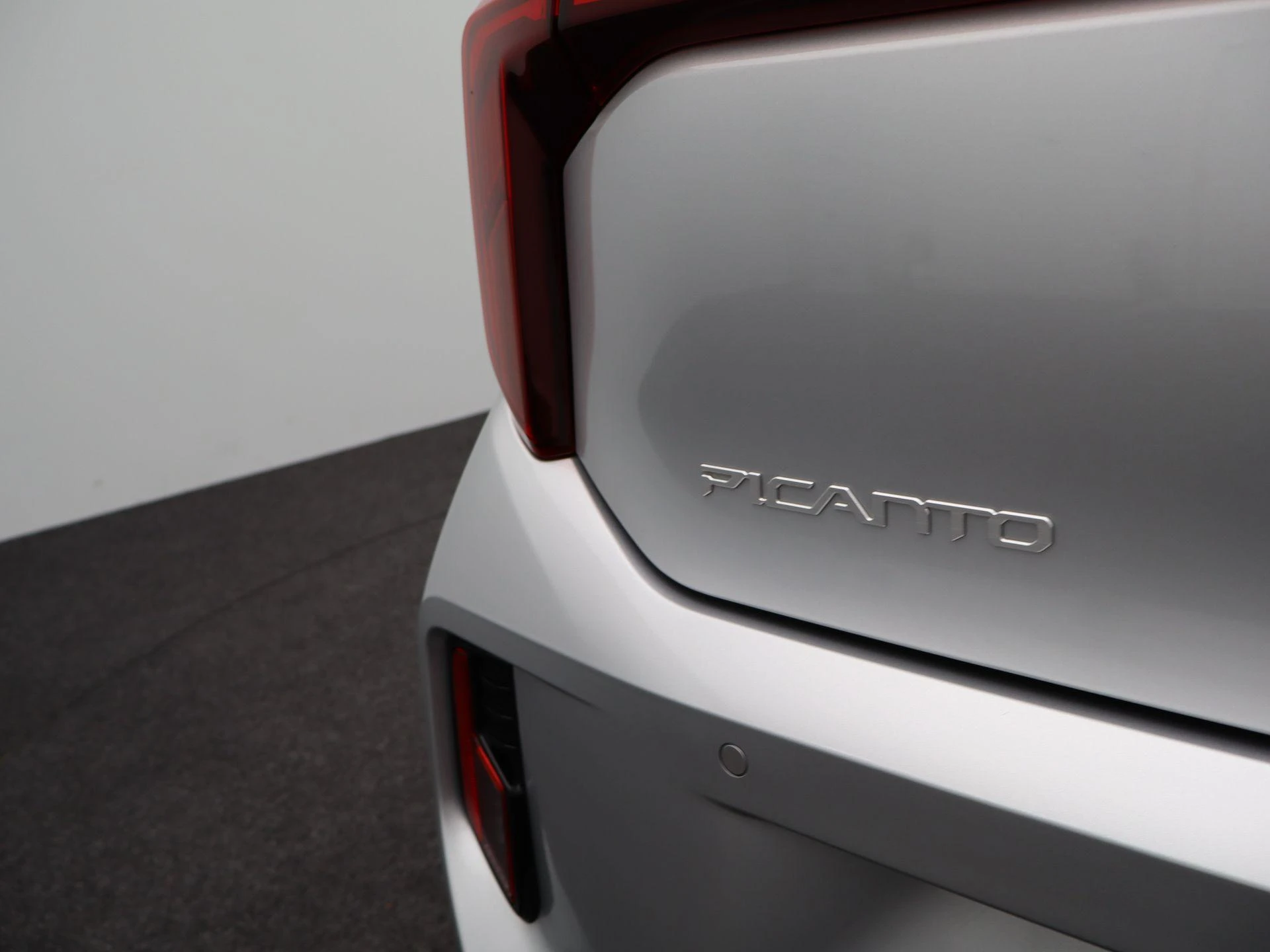 Kia-Picanto-image-35