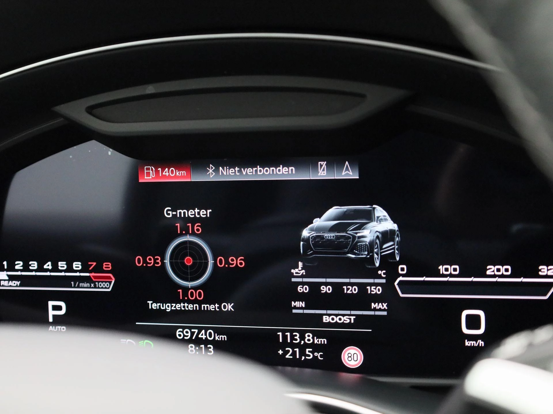 Audi-Q8-image-29