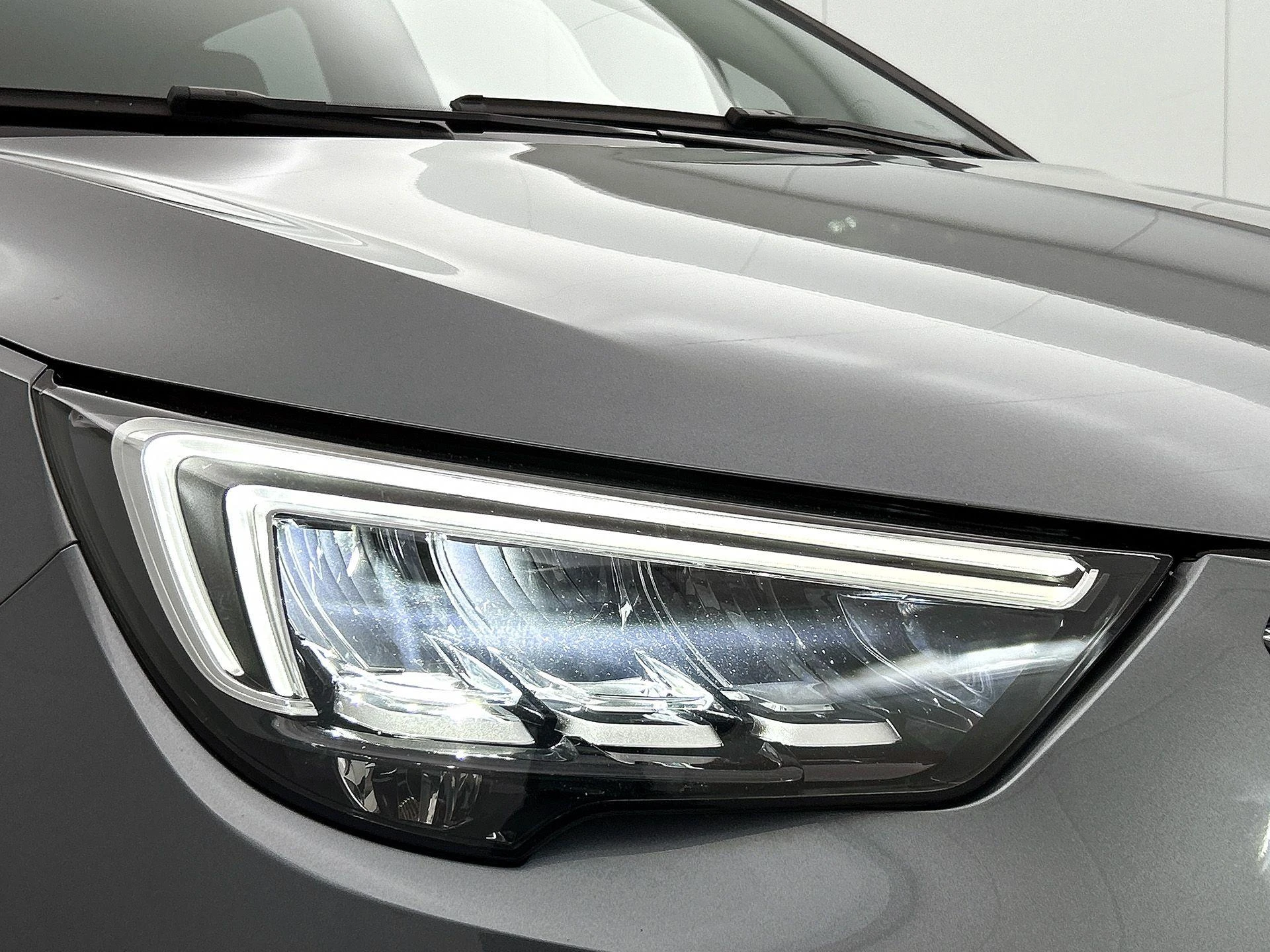 Opel-Crossland X-image-14