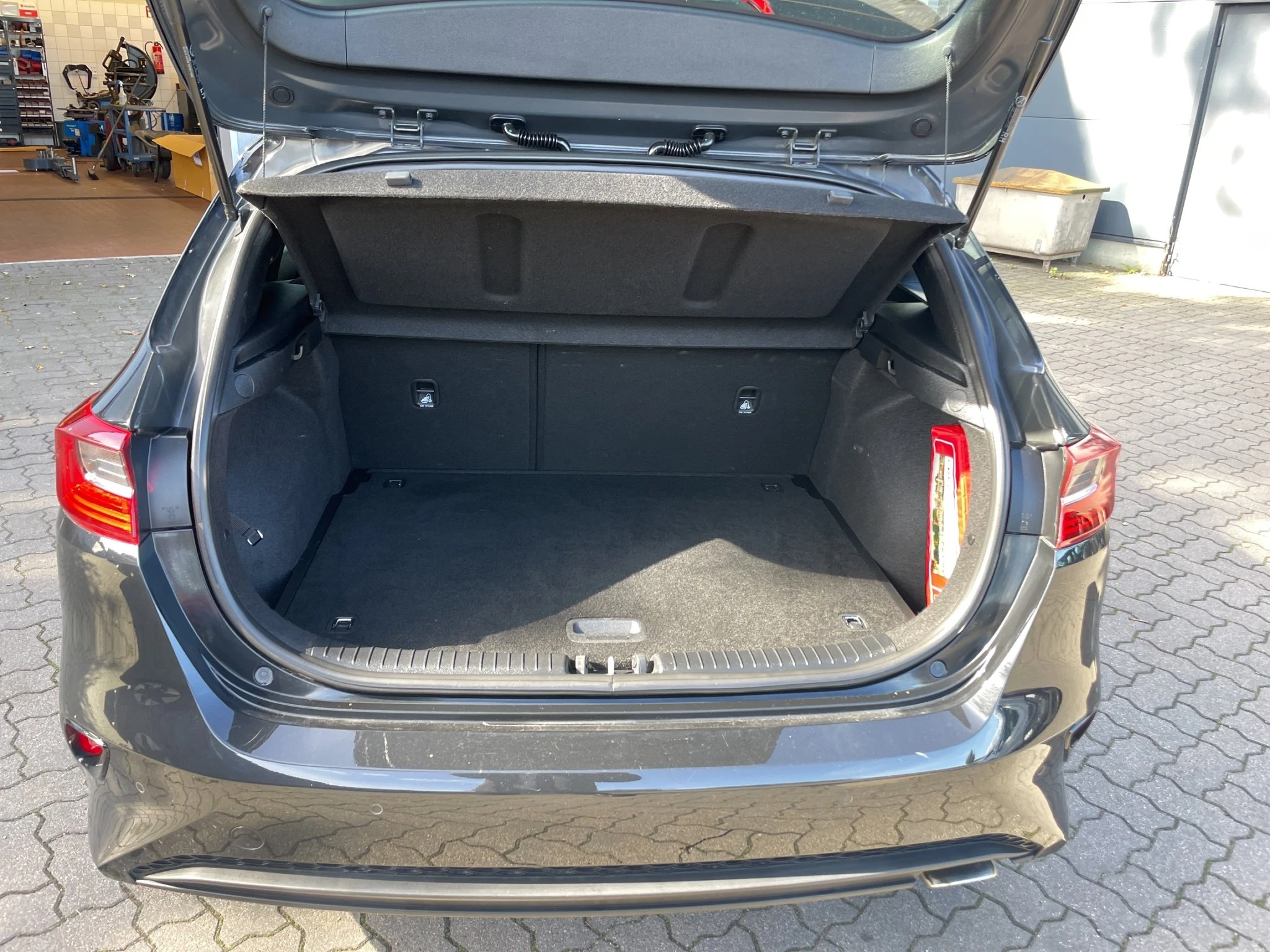Kia-Ceed-image-25