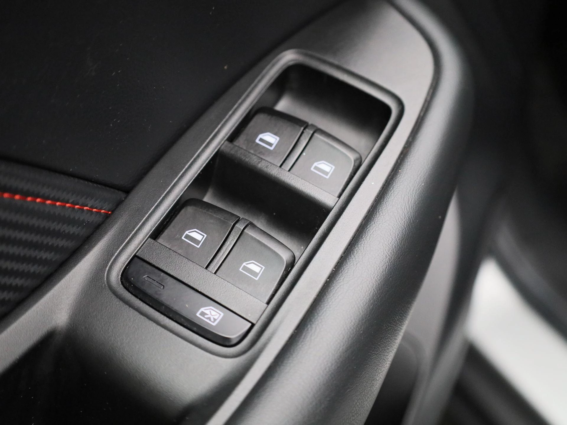 MG ZS EV Standard Range Comfort 50 kWh