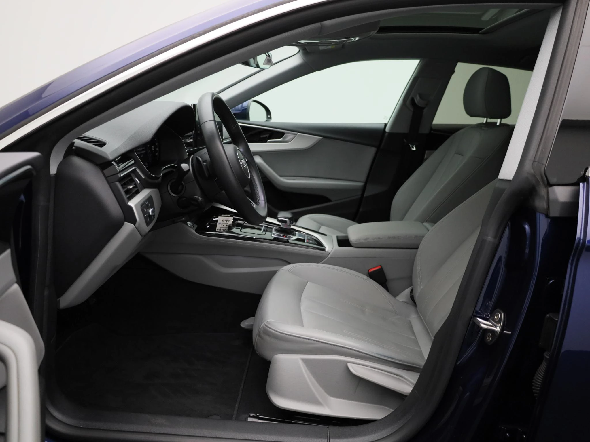 Audi-A5-image-8