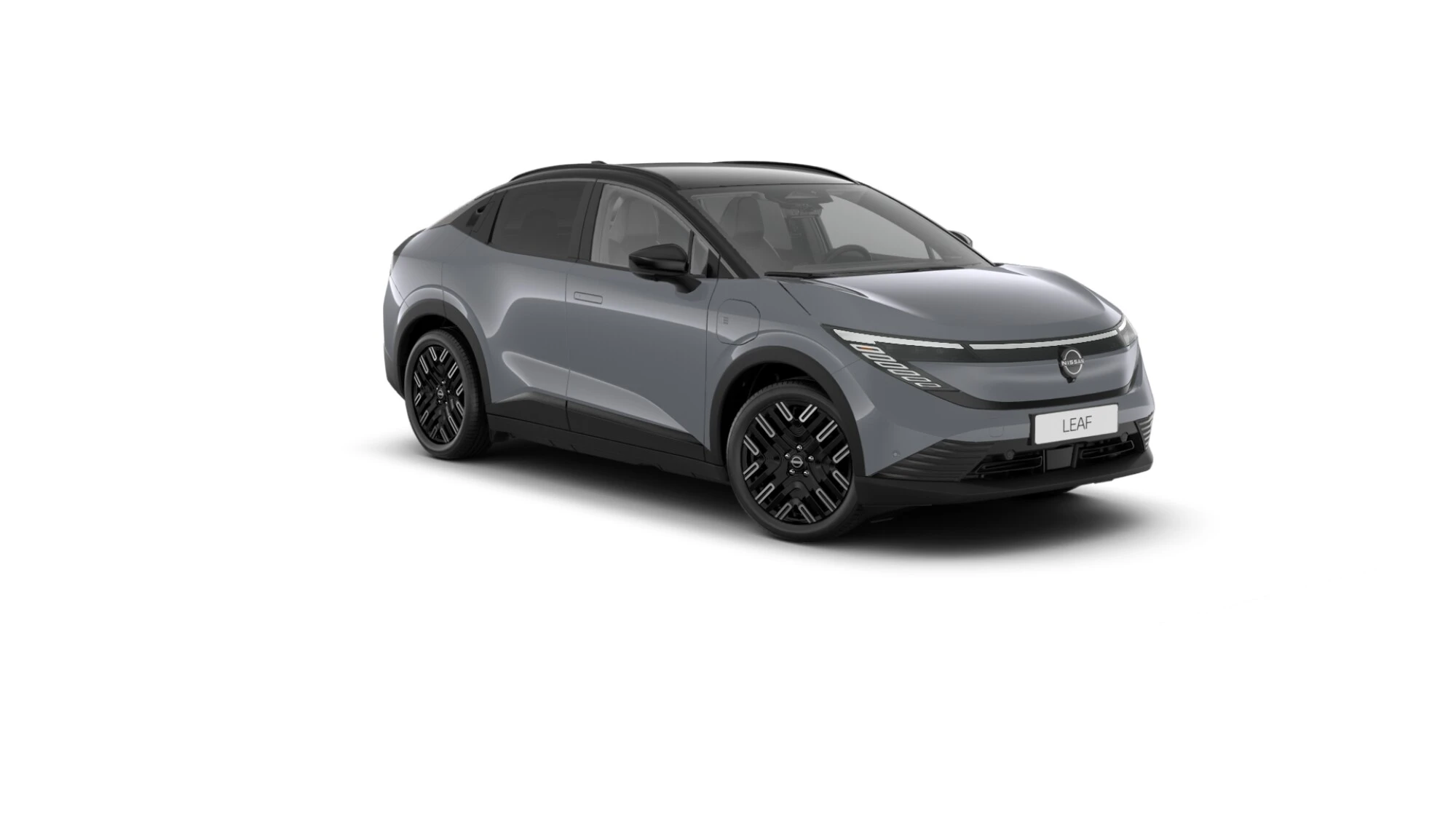 Nissan-Leaf-image-3
