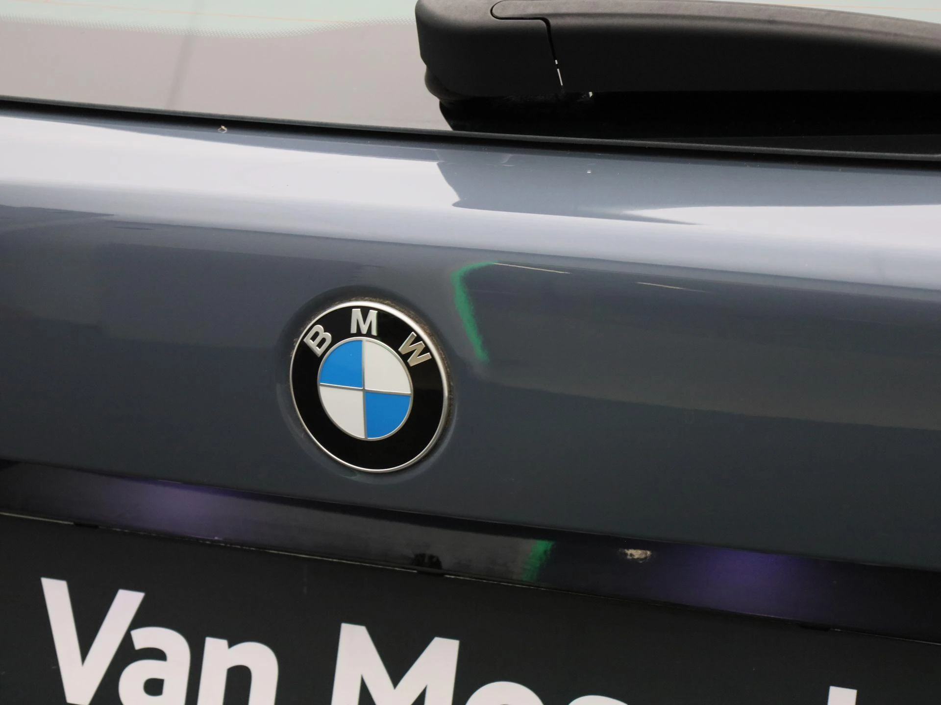 BMW-1 Reeks-image-34