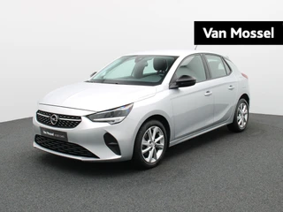 Opel Corsa 1.2 Turbo 74kW S/S Elegance