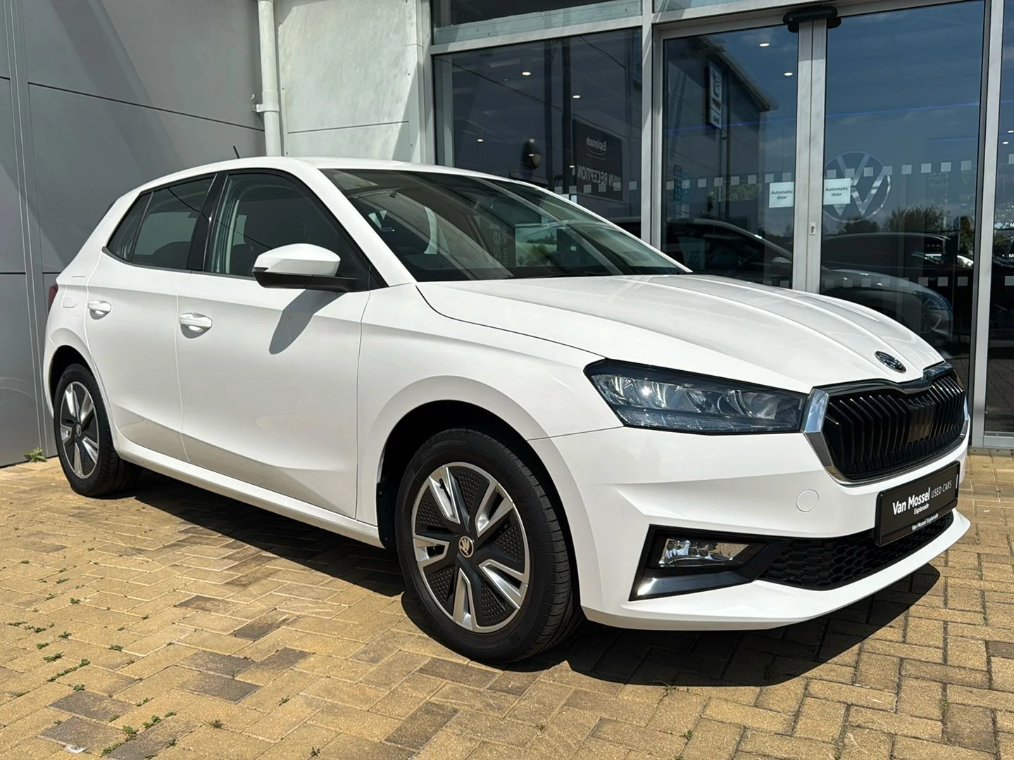 Škoda-Fabia-image-17