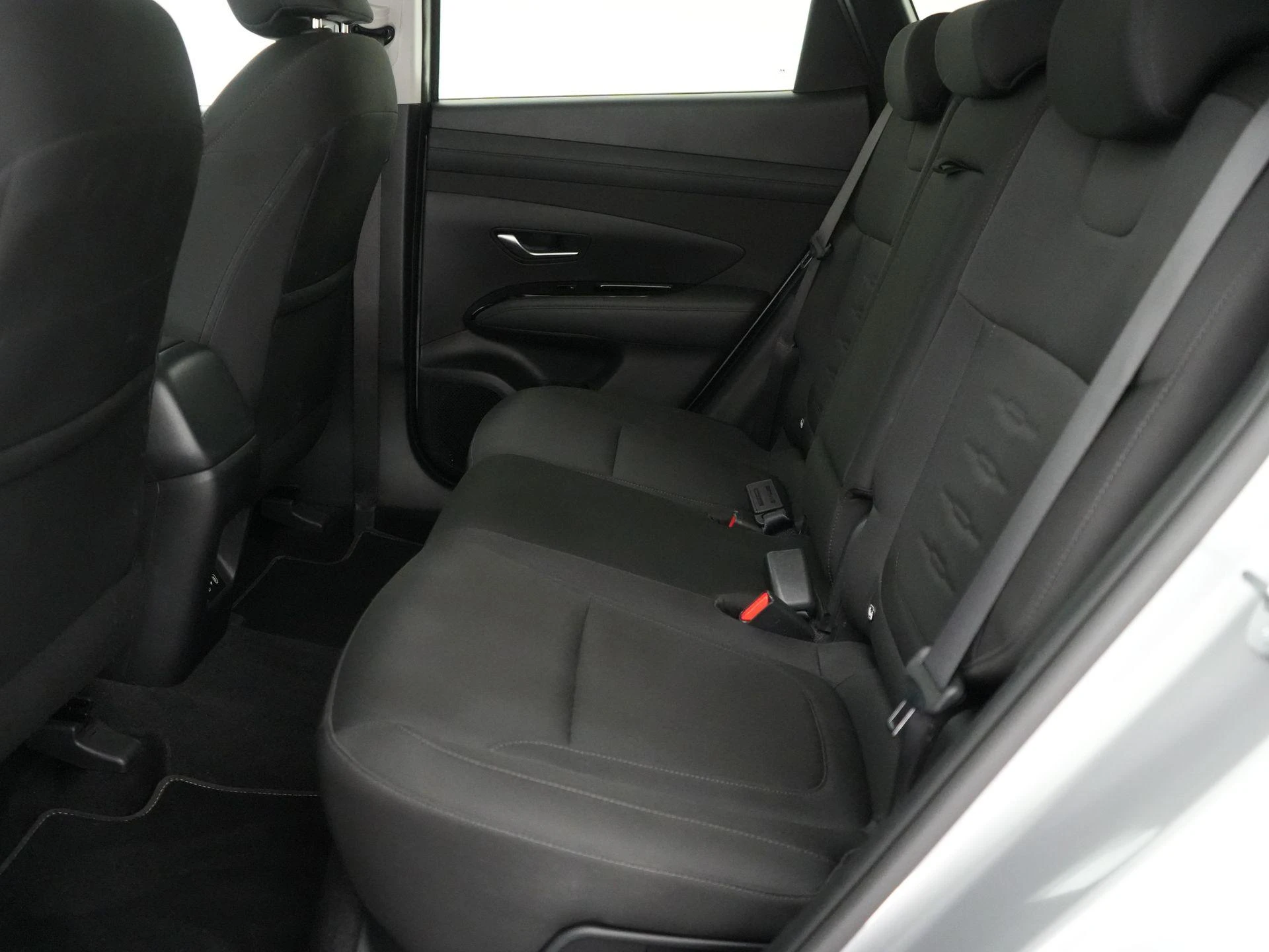 Hyundai-Tucson-image-14