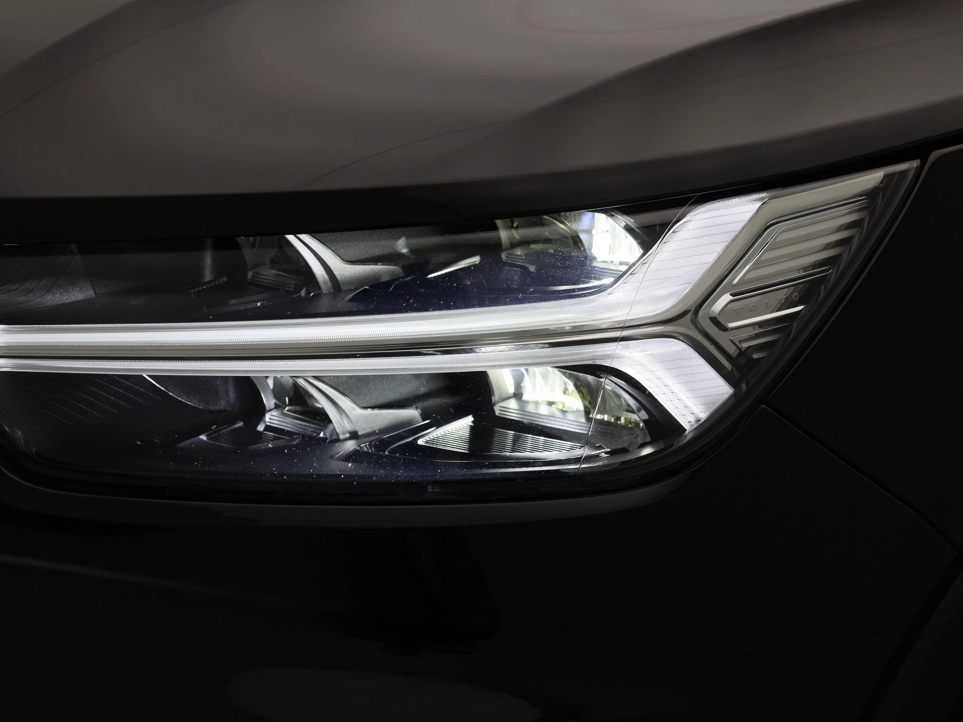 Volvo-XC40-image-17