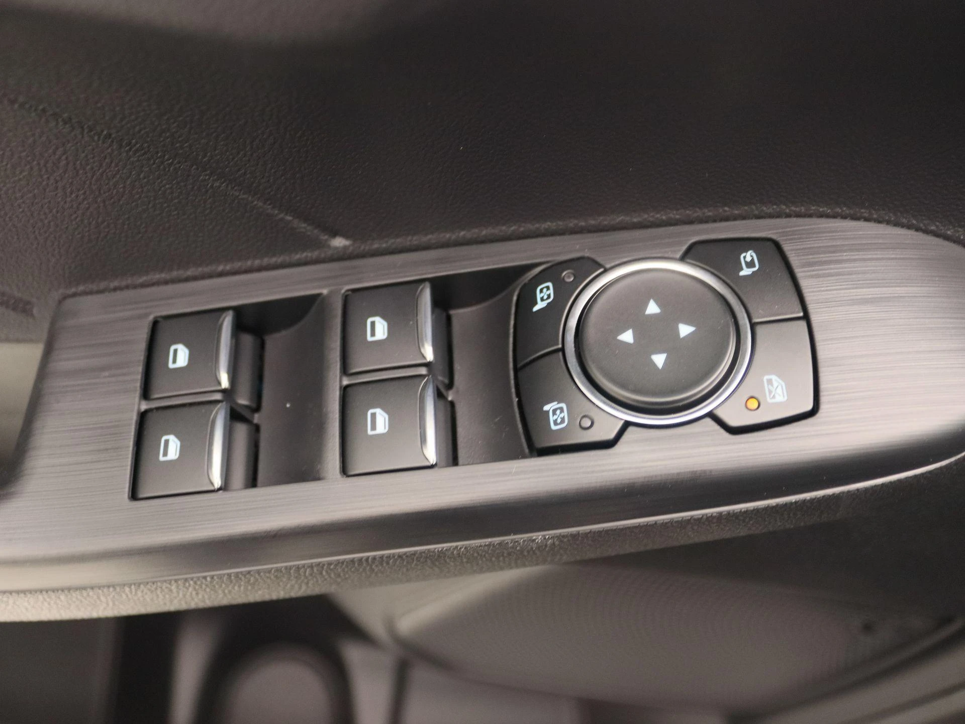 Ford-Kuga-image-23