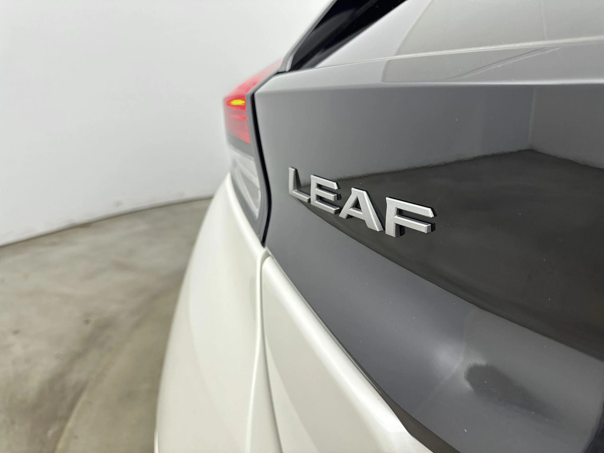 Nissan-Leaf-image-22