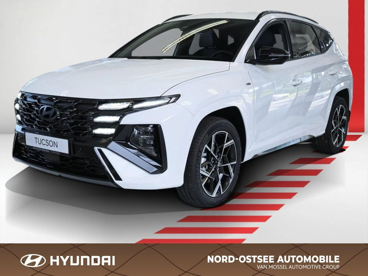 Hyundai-Tucson-image-0