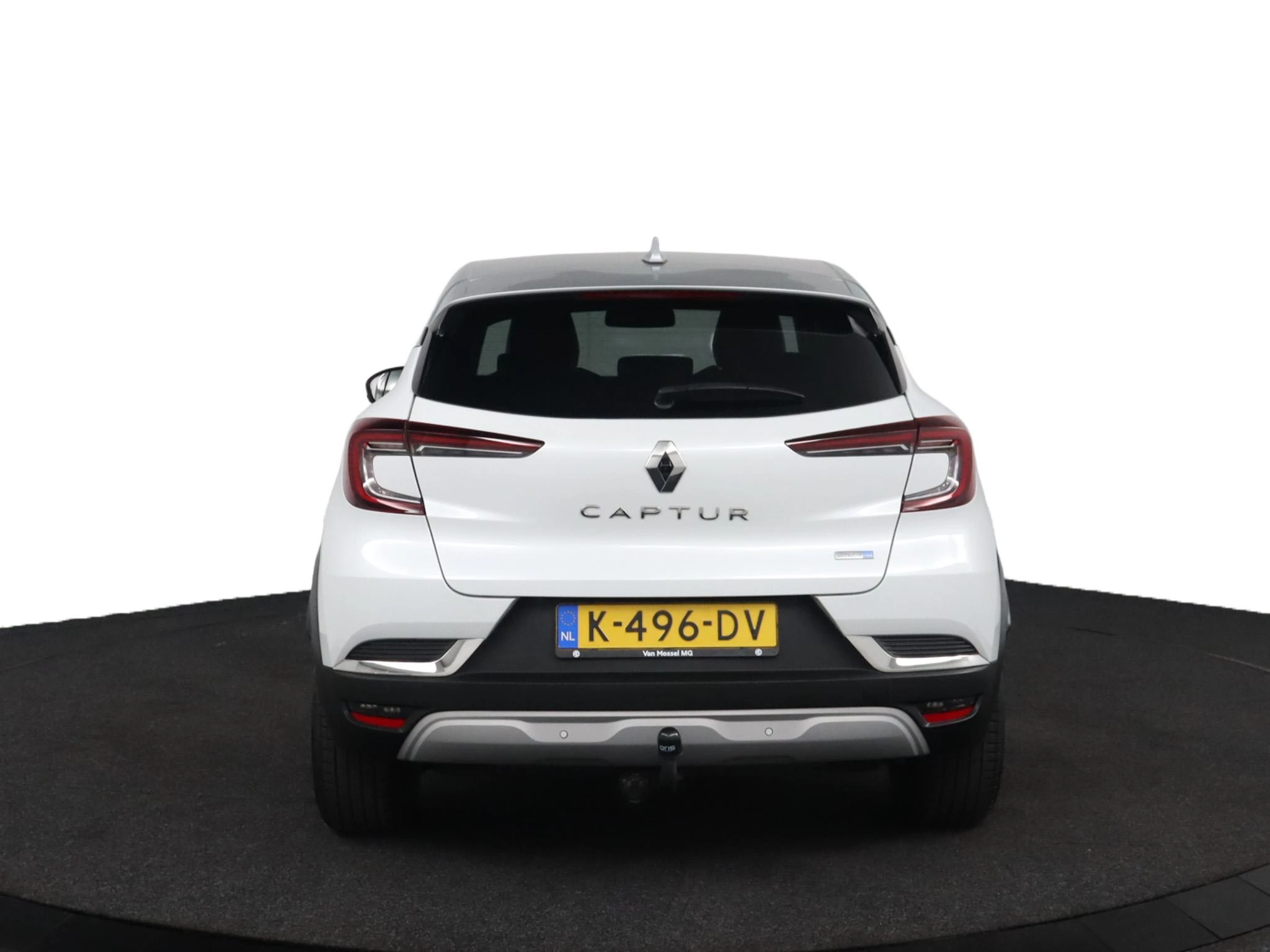 Renault-Captur-image-47