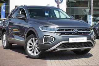 Volkswagen-T-Roc-image-0
