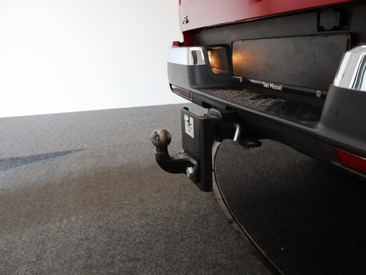 Volkswagen-Amarok-image-5
