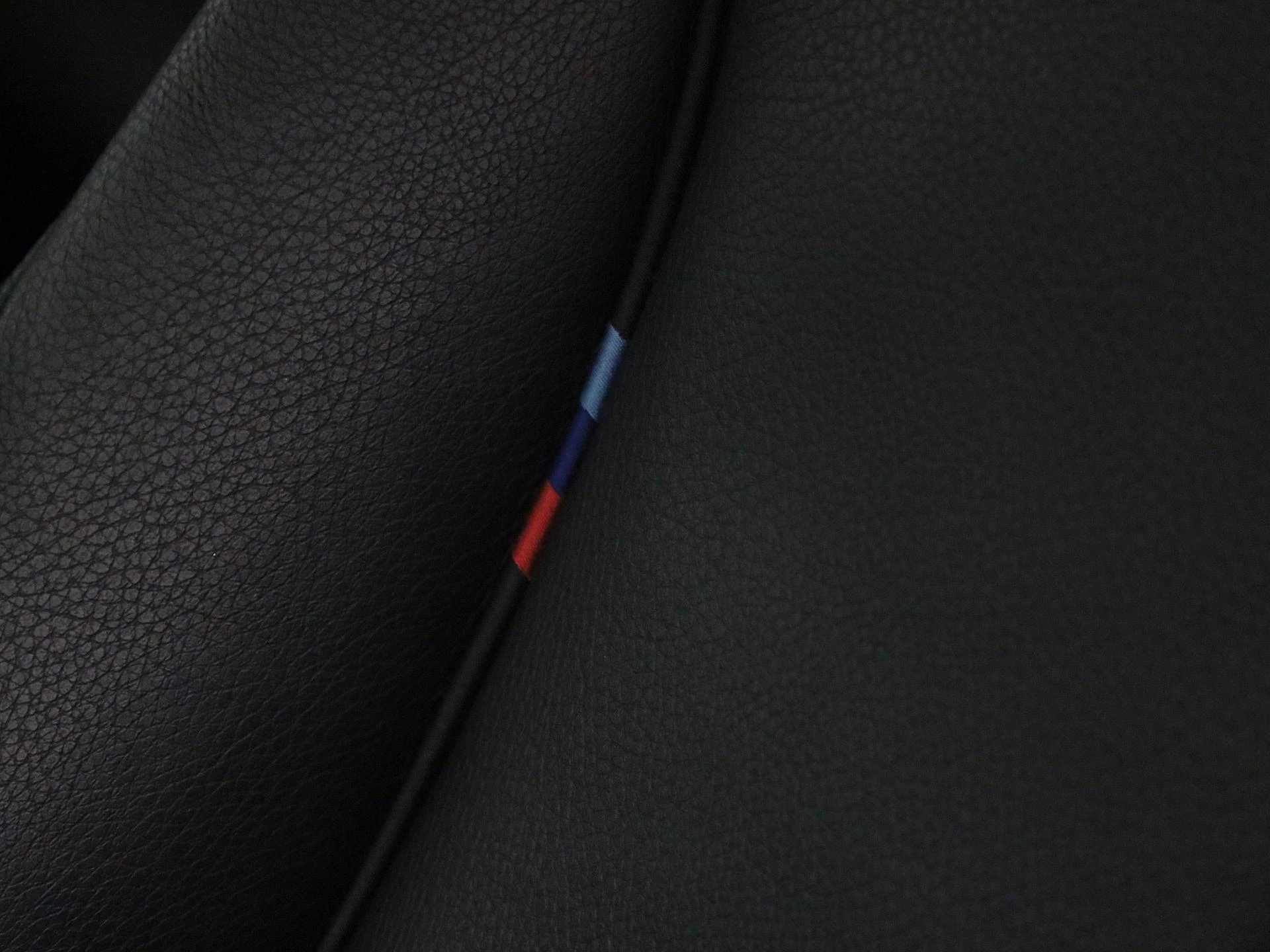 BMW 3 Serie Touring 318i M Sport Corporate Lease