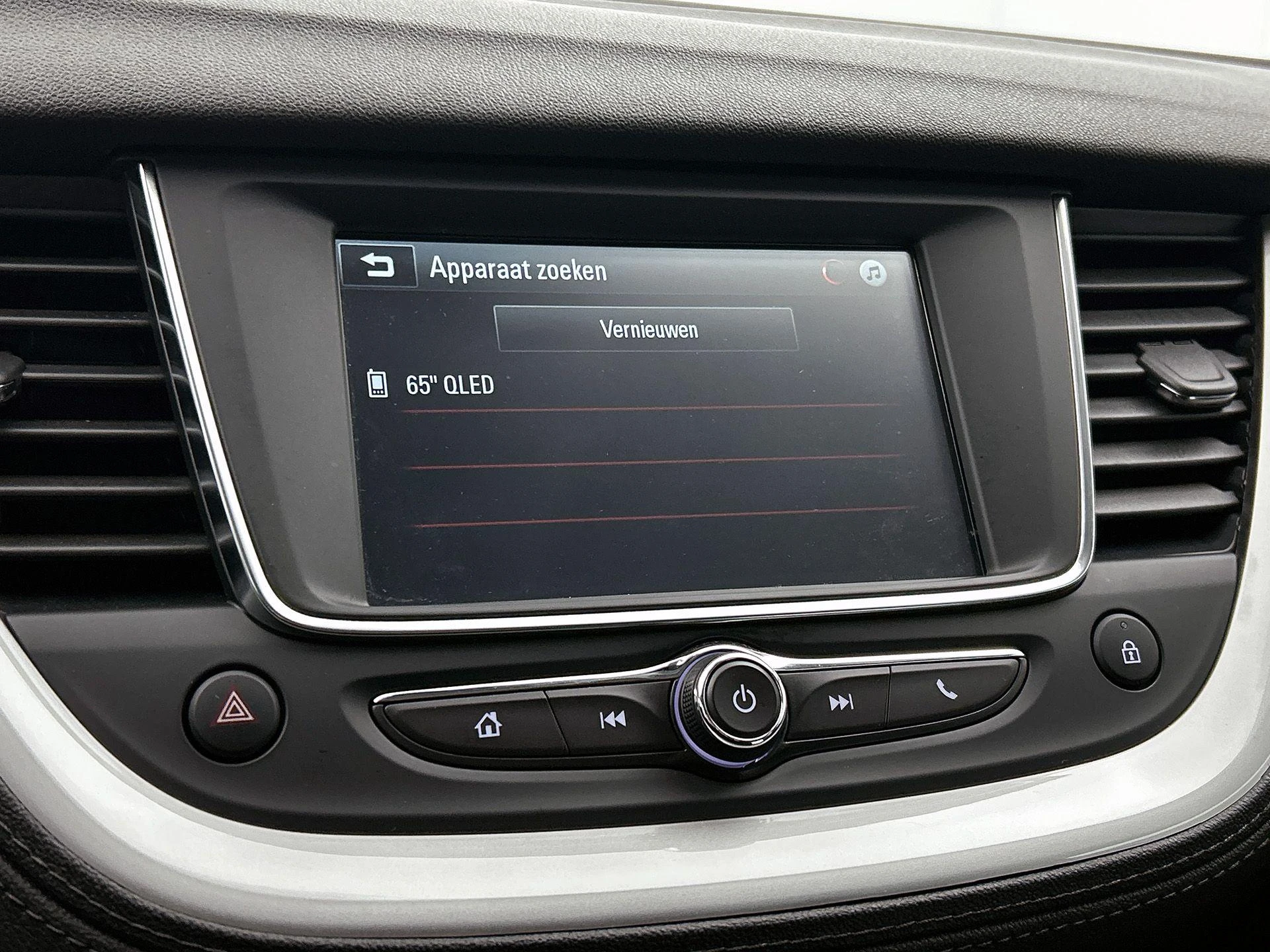 Opel-Grandland X-image-8