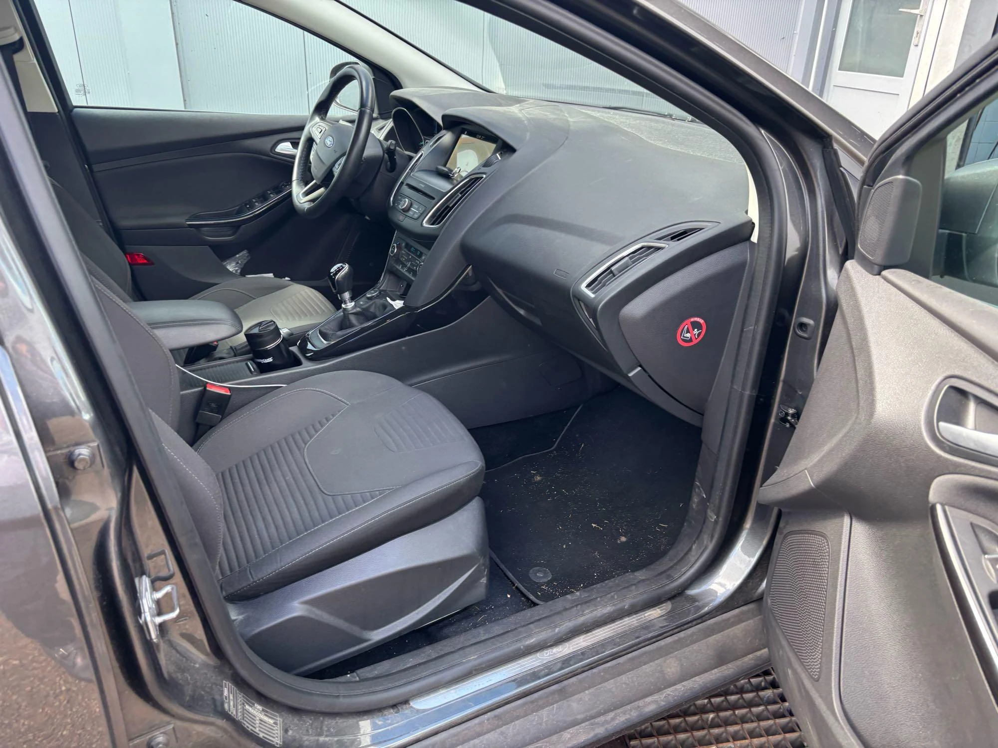 Ford-Focus-image-11