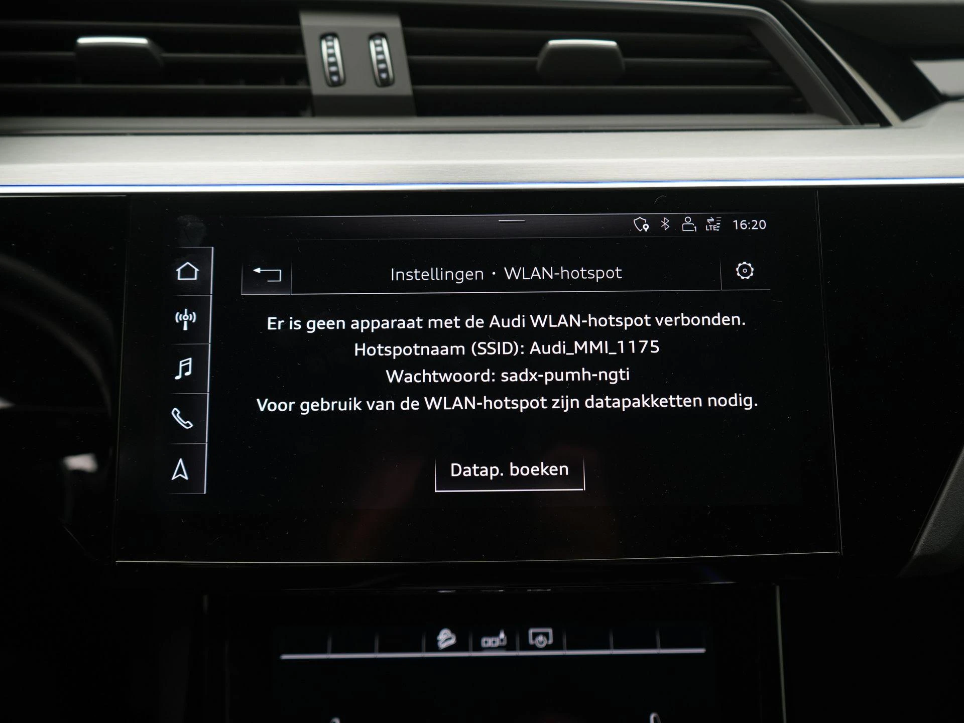 Audi-e-tron-image-24