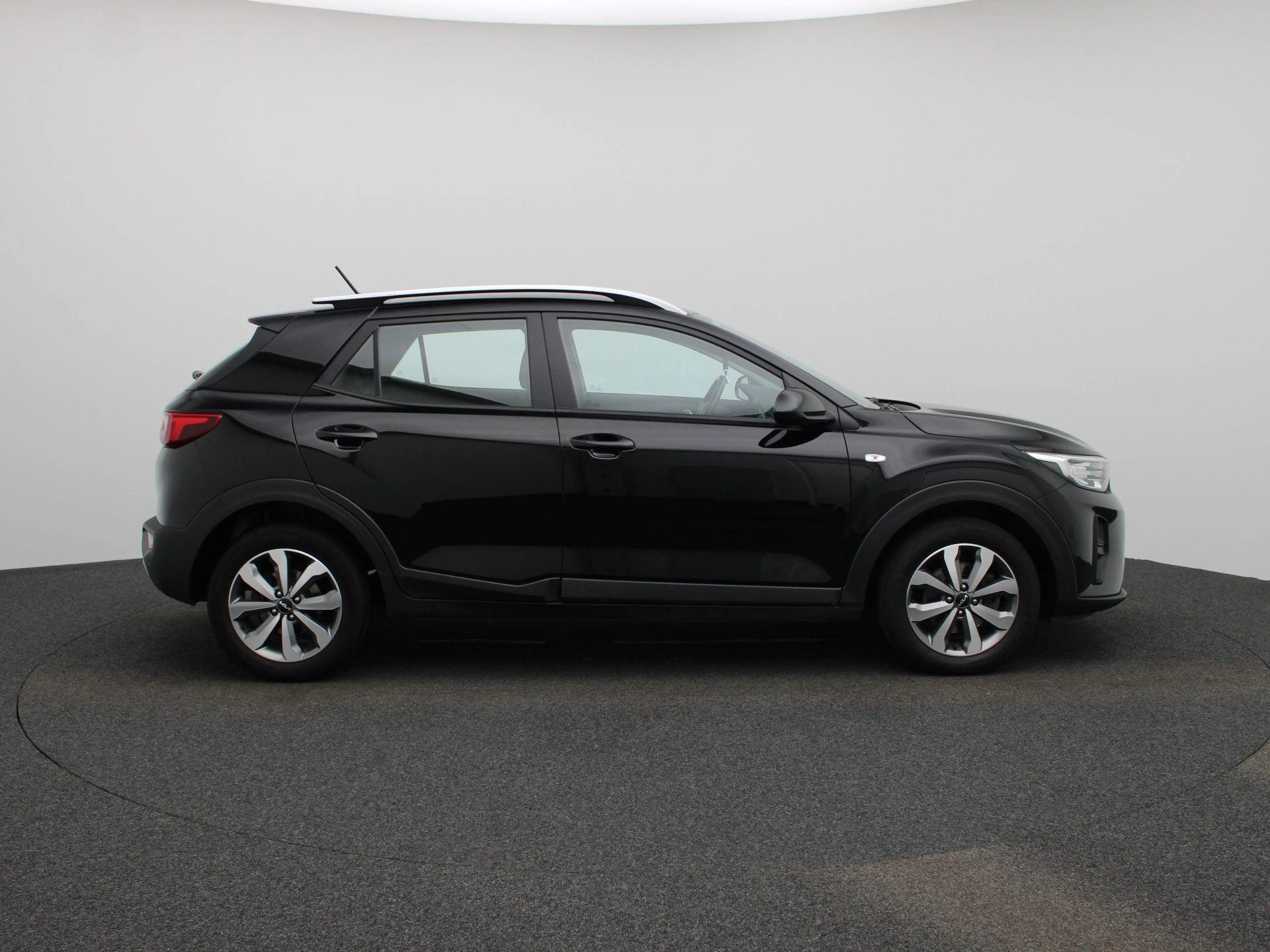 Kia-Stonic-image-5