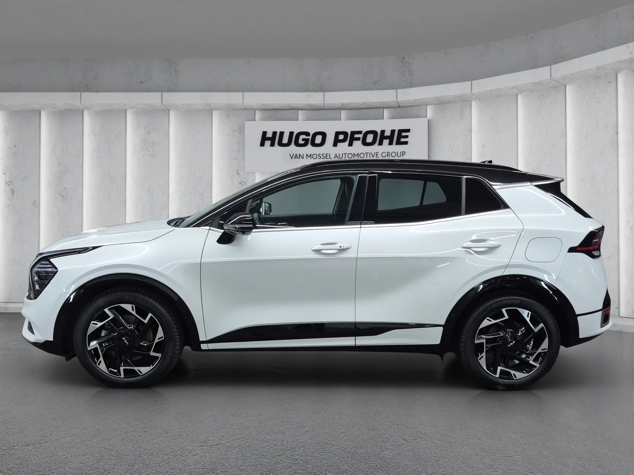 Kia-Sportage-image-1