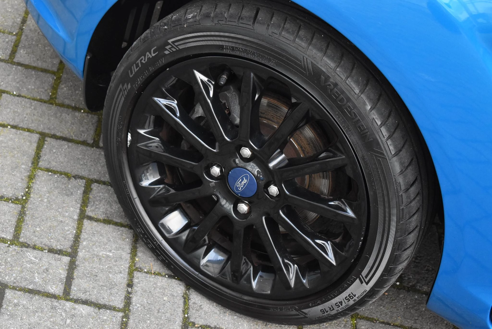 Ford-Fiesta-image-11