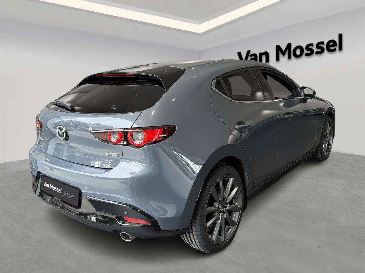 Mazda-3-image-3