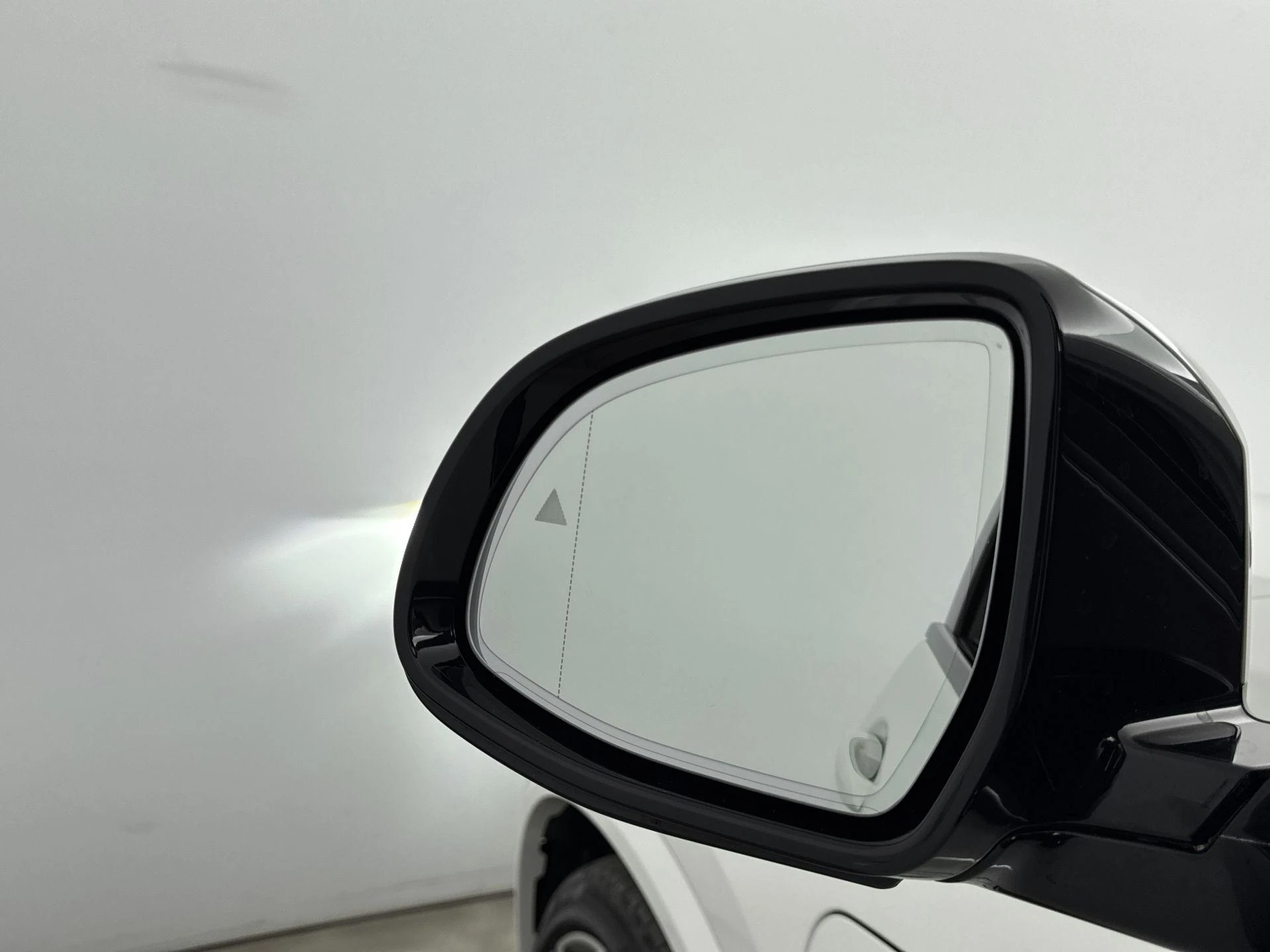 BMW-X5-image-20
