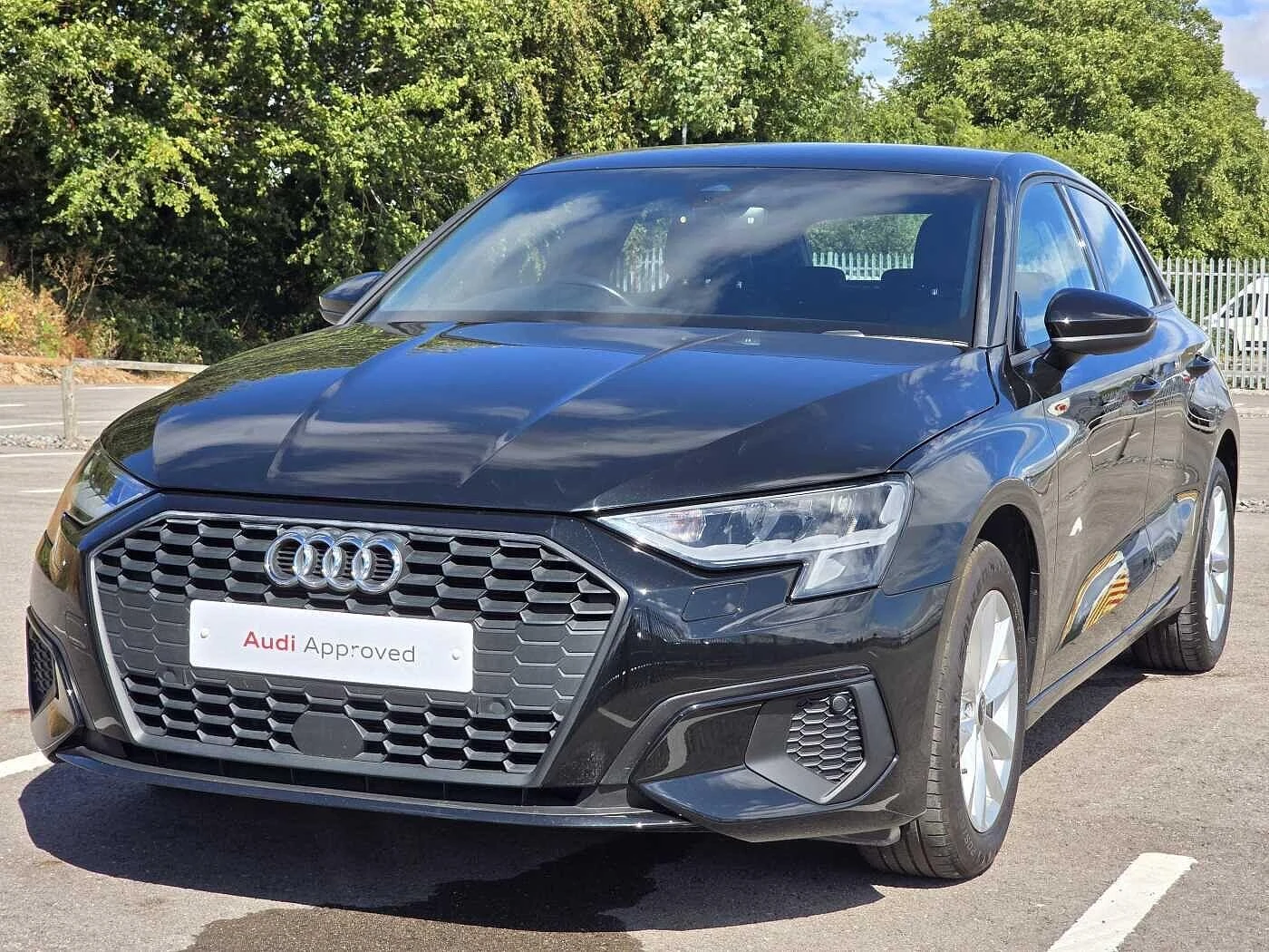 Audi-A3-image-18