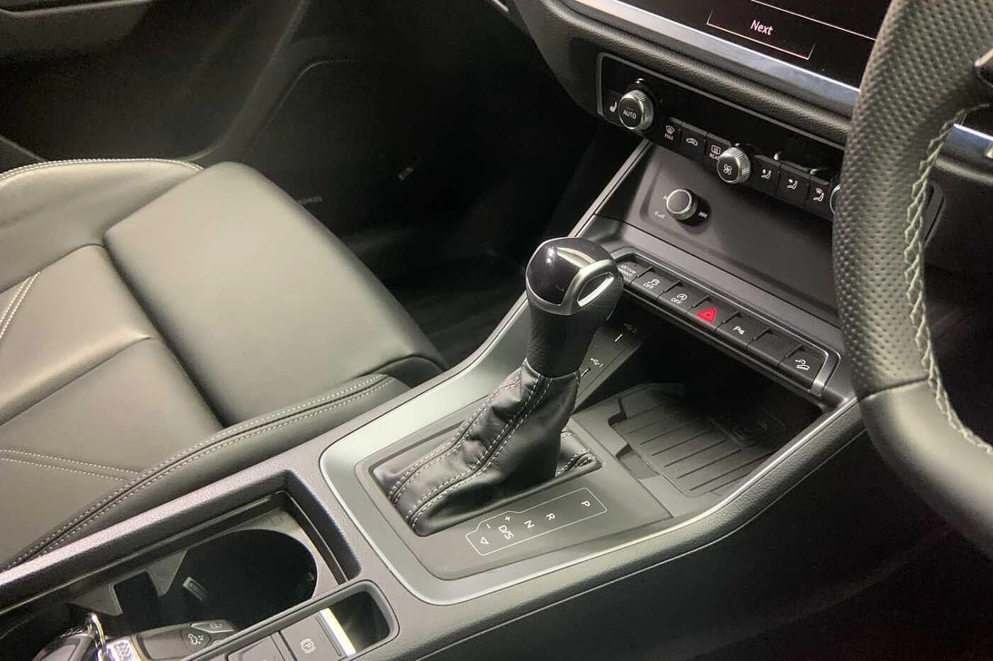 Audi-Q3-image-7