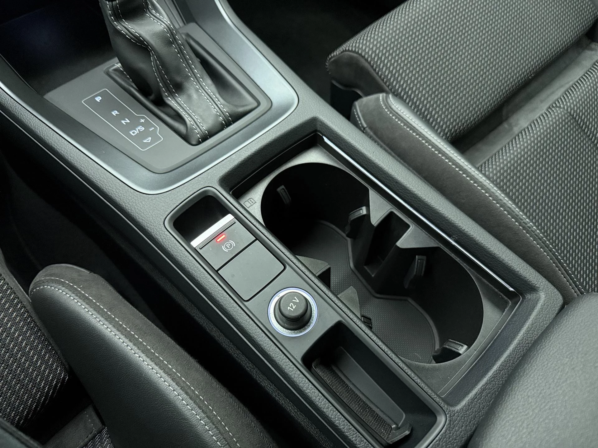 Audi-Q3-image-26