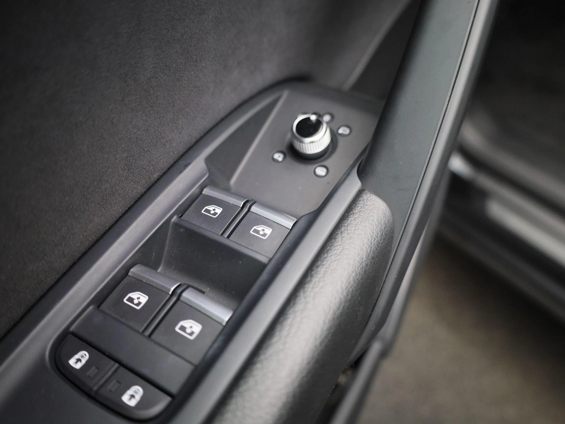 Audi-Q5-image-34