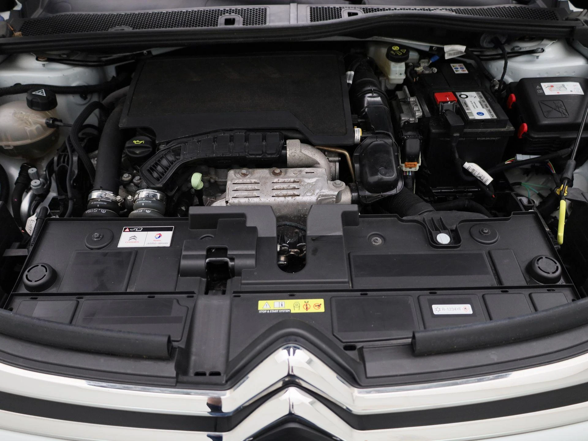 Citroën-C4-image-28