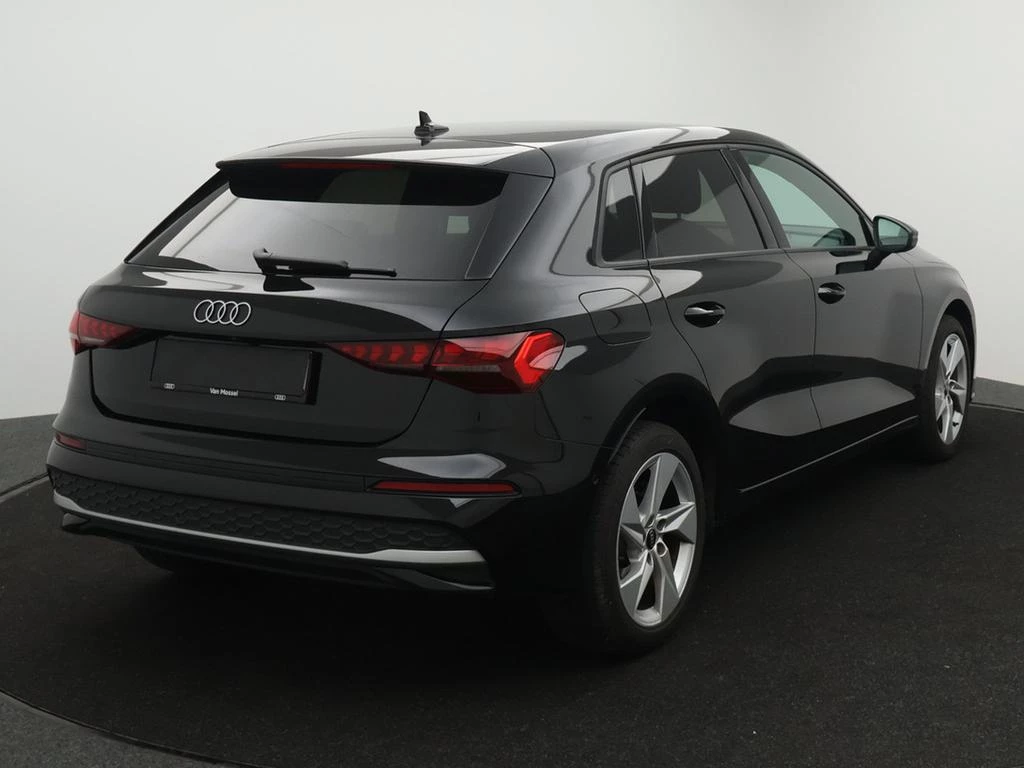 Audi-A3-image-1