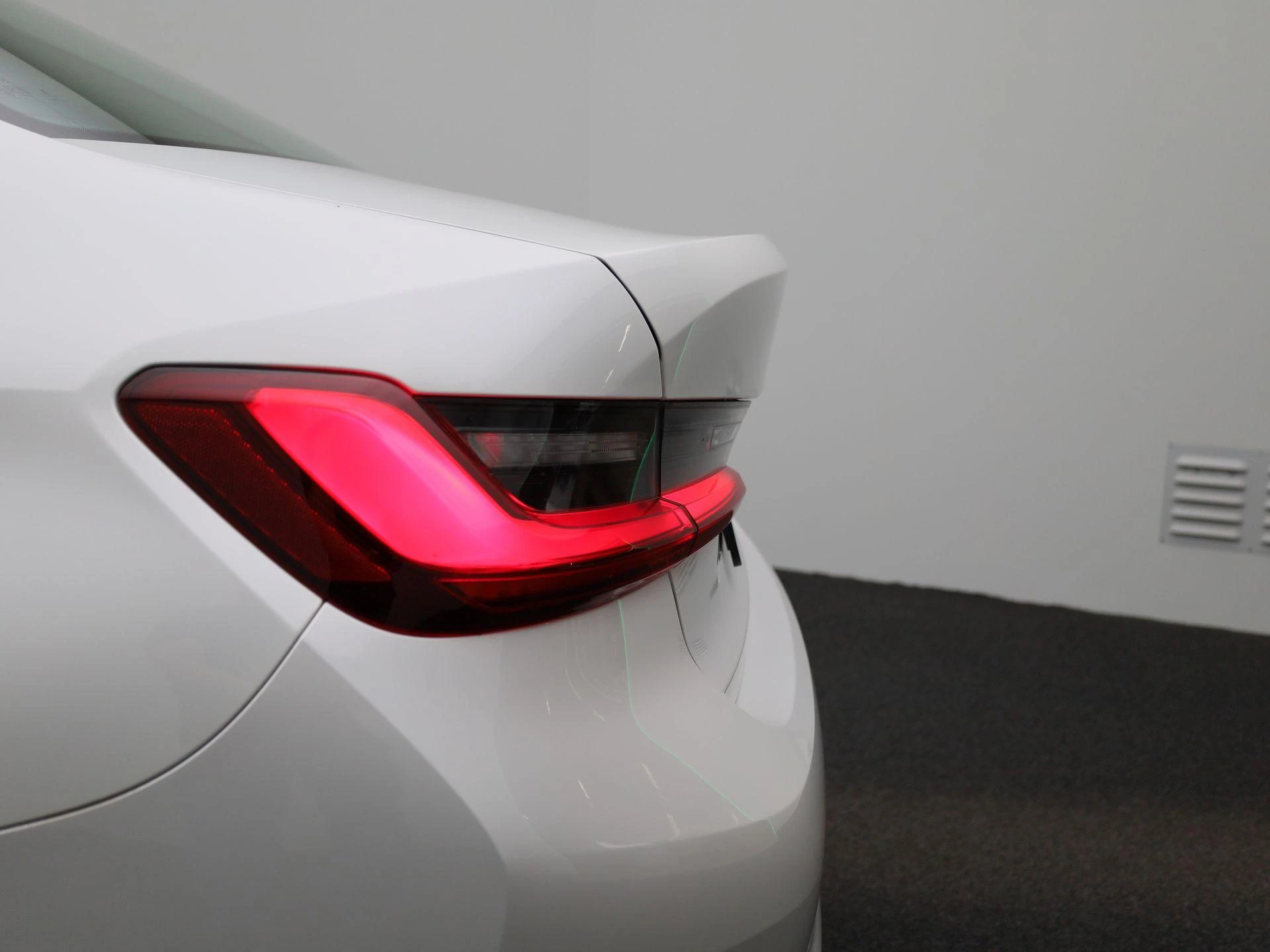 BMW-3 Serie-image-42