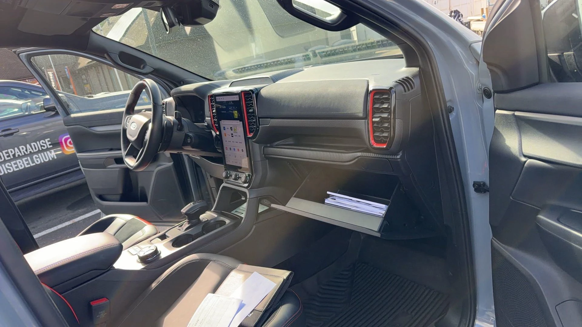 Ford-Ranger-image-16