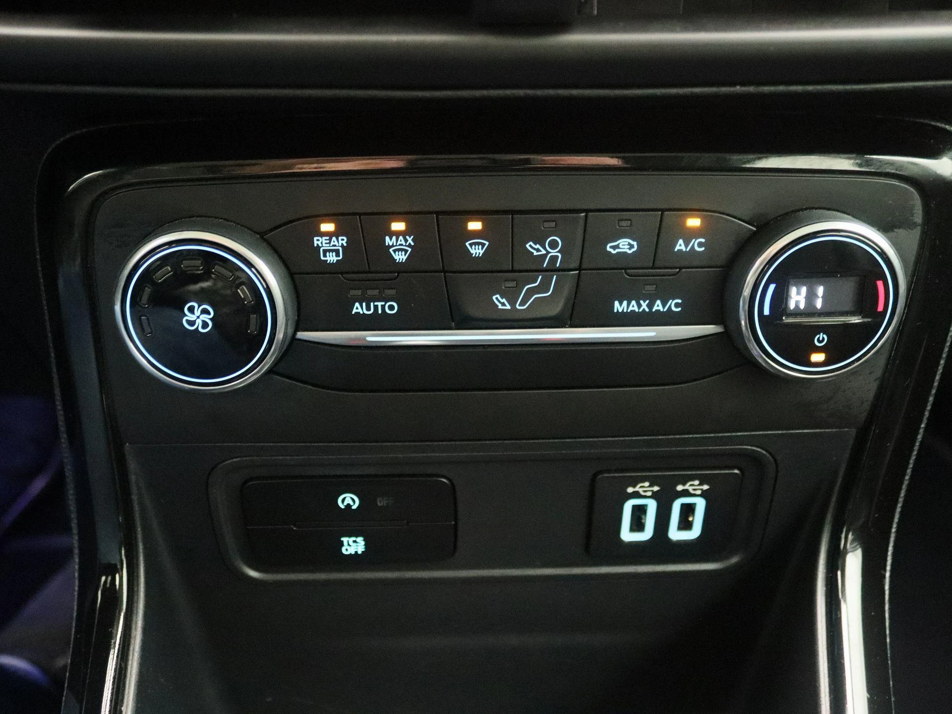 Ford-EcoSport-image-19