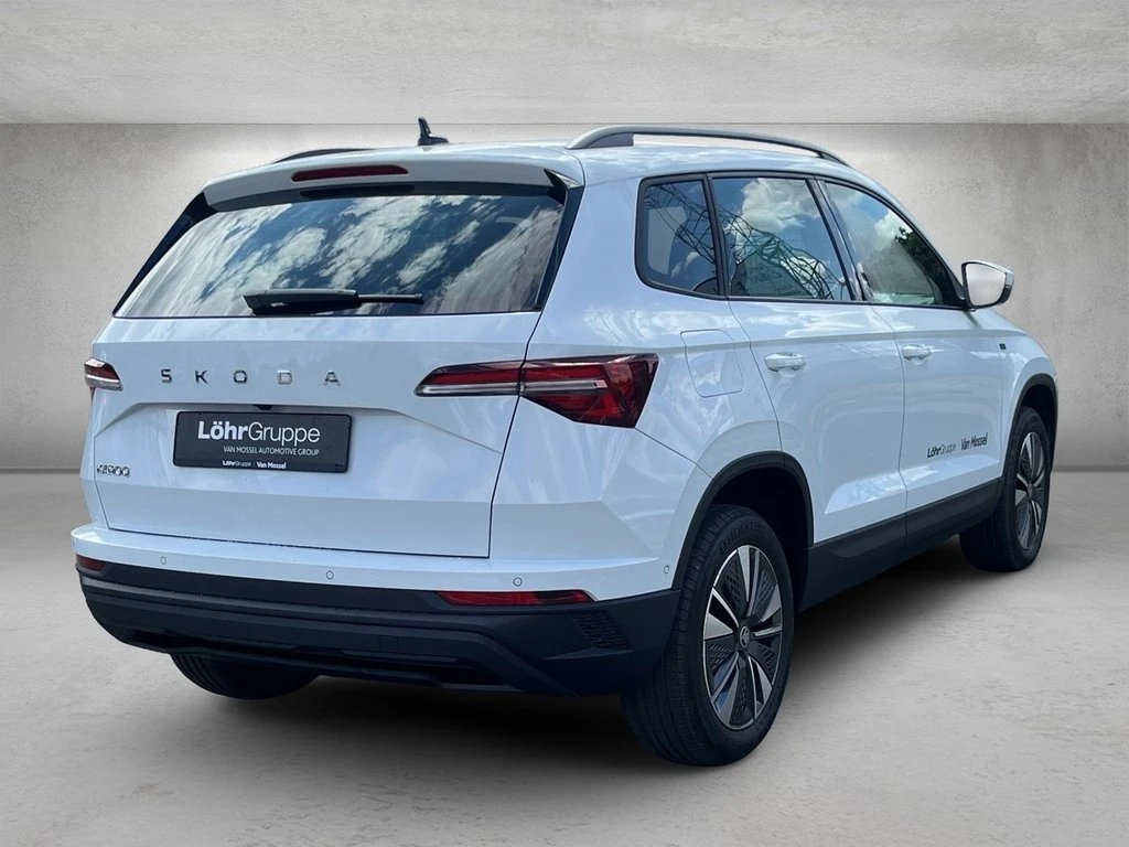Škoda-Karoq-image-2