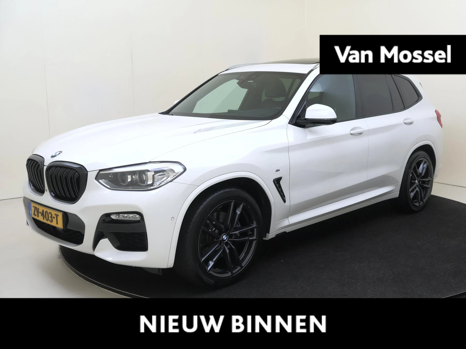 BMW-X3-image-0