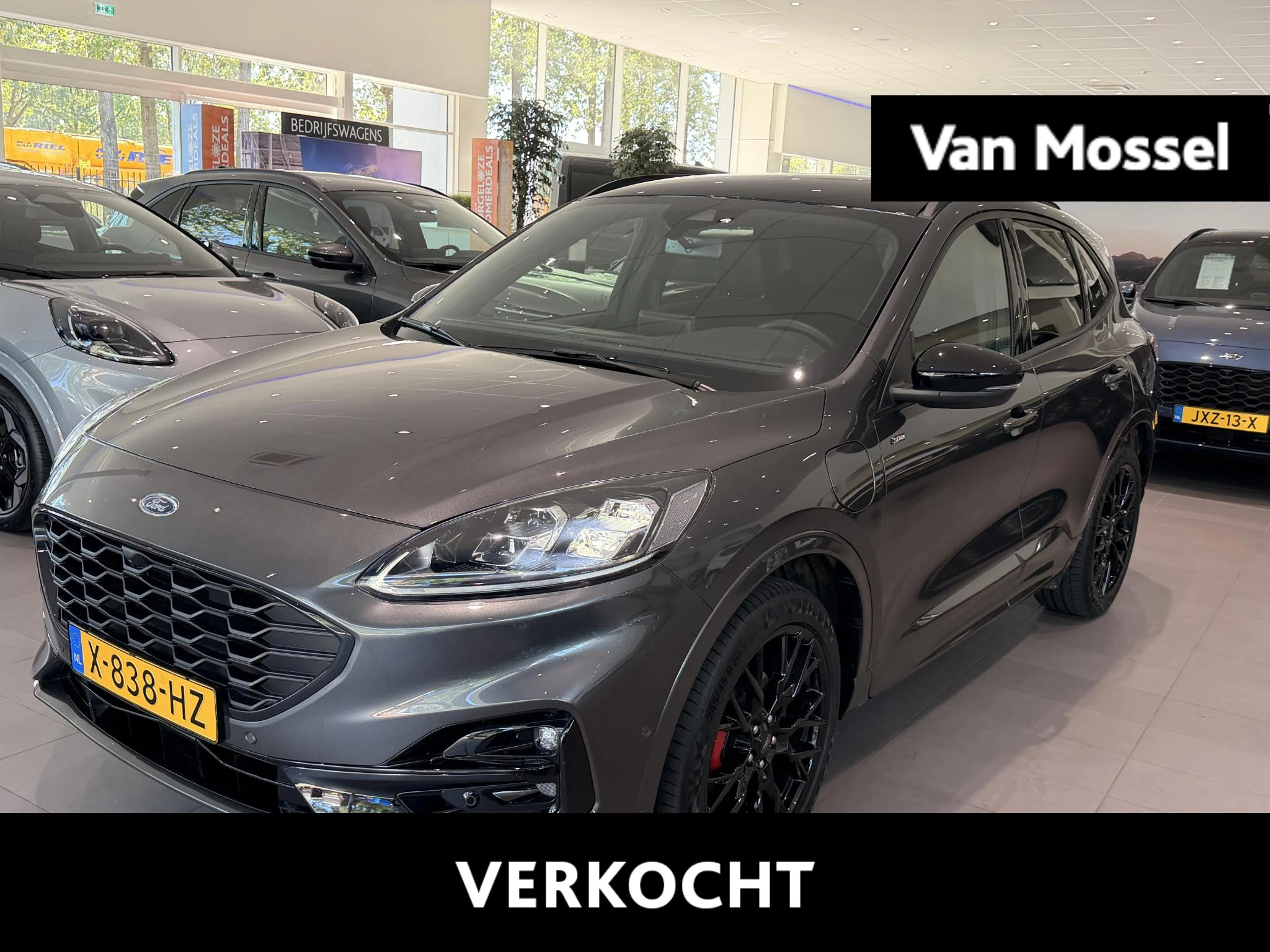 Ford-Kuga-image-0
