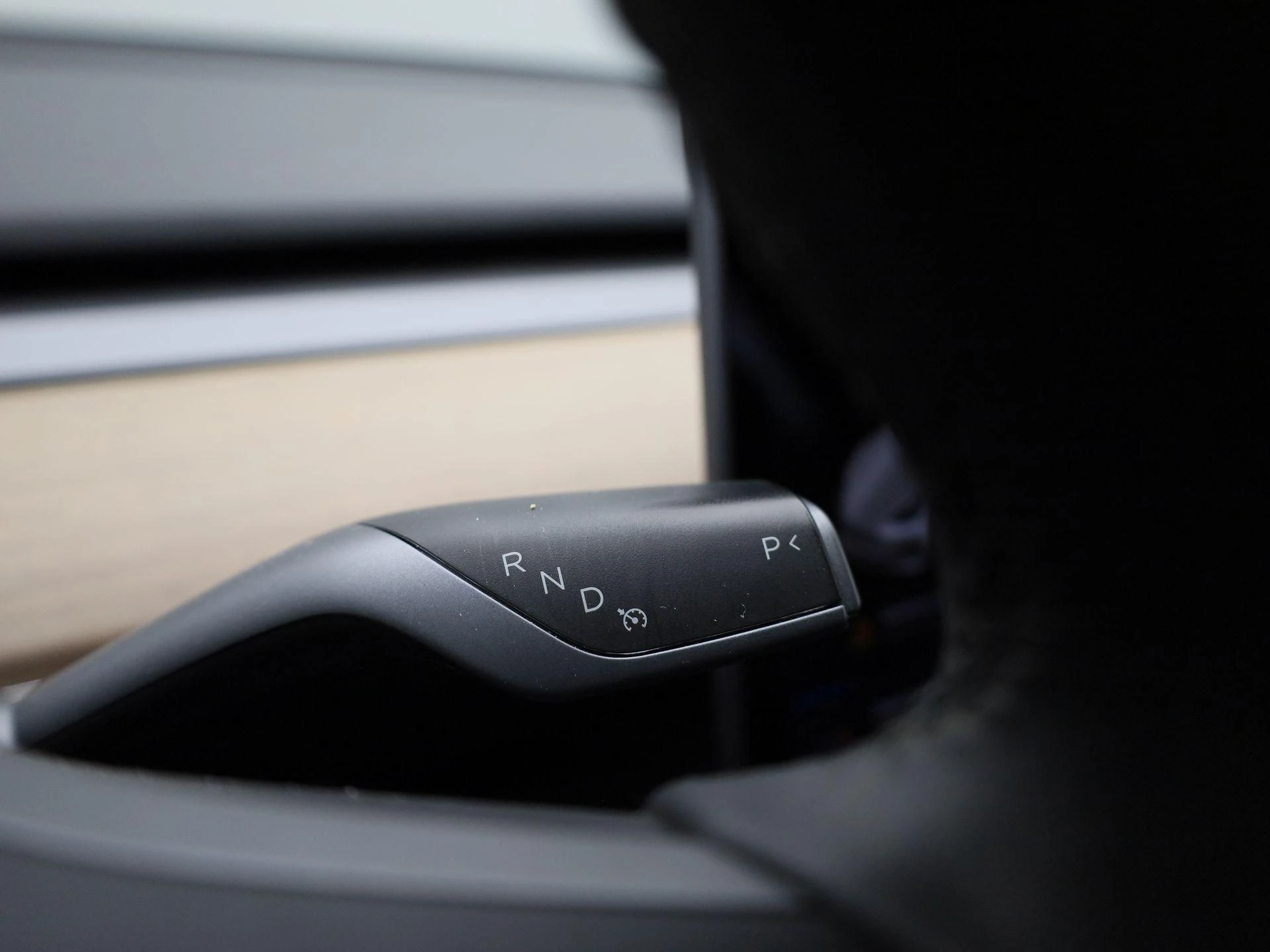 Tesla-Model 3-image-25