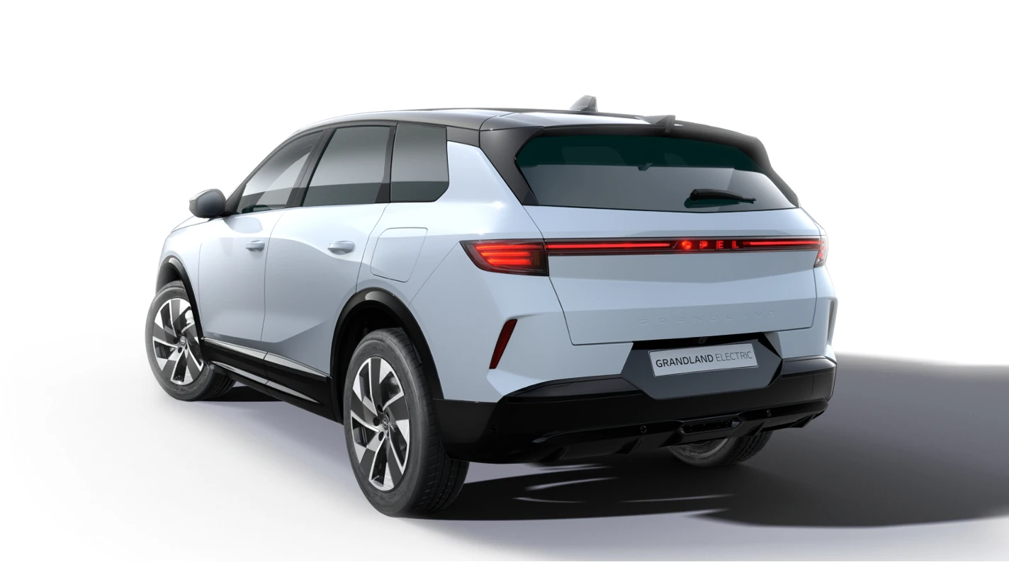 Opel-Grandland-image-1