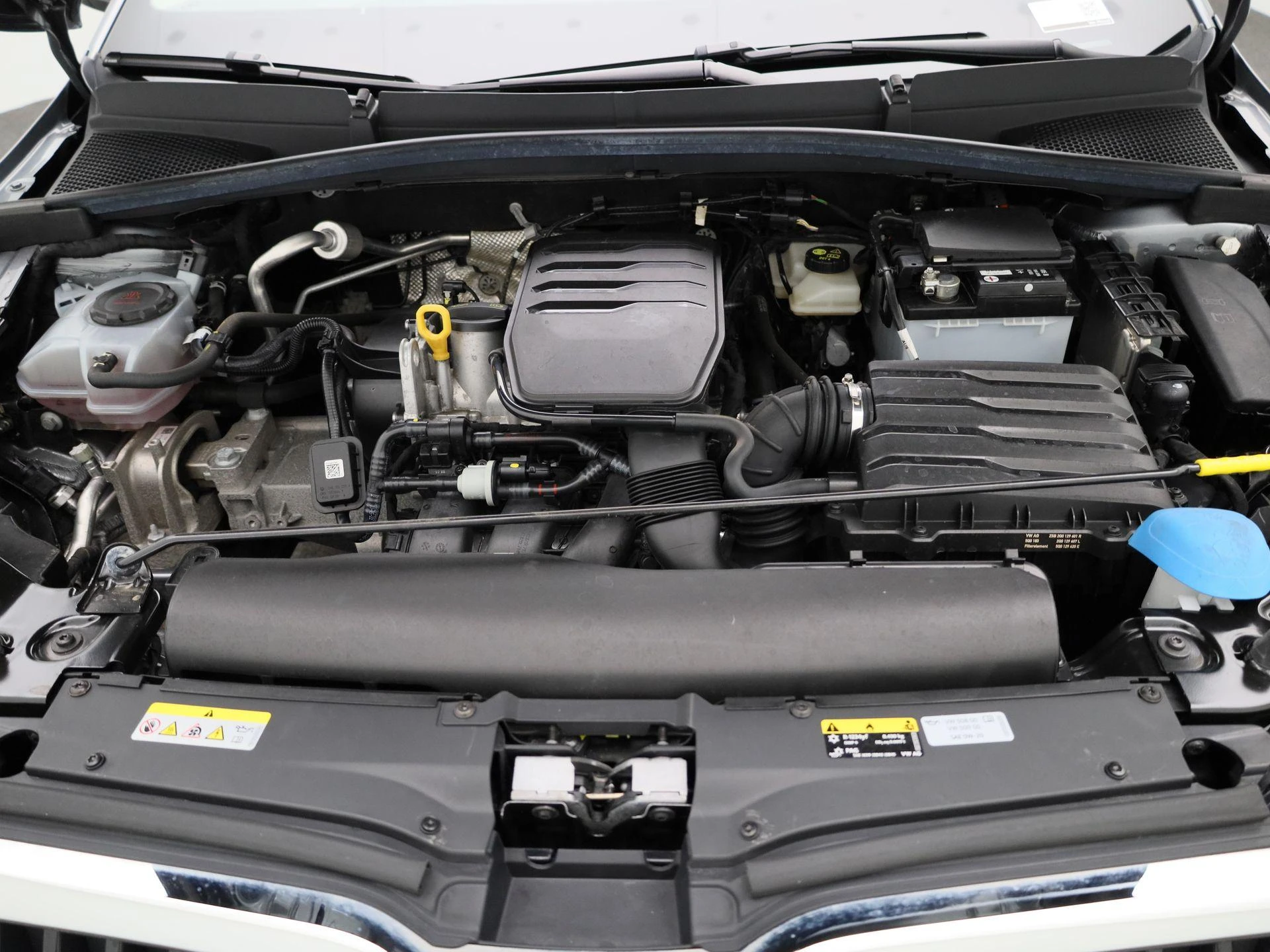 Škoda-Fabia-image-31