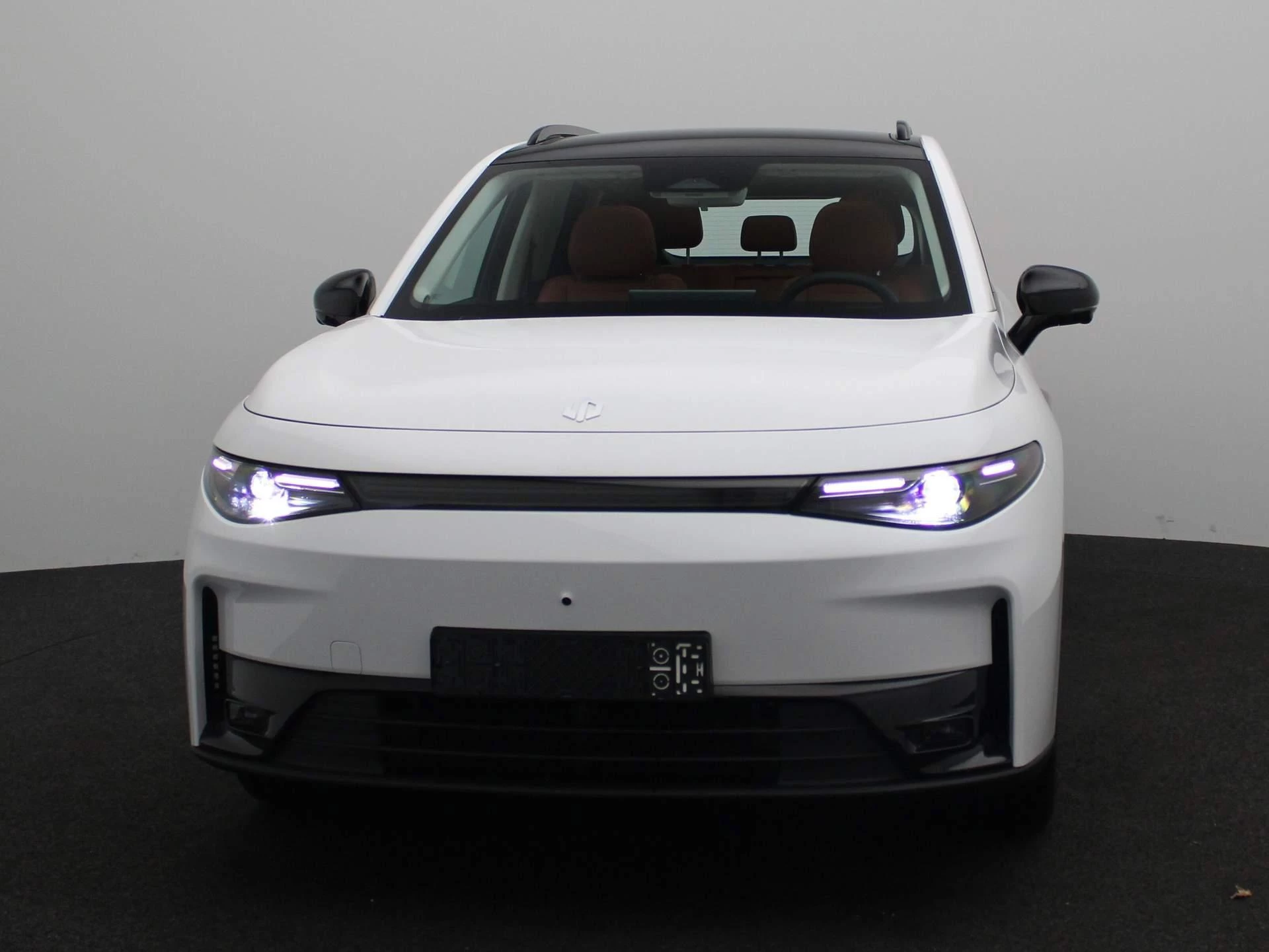 Leapmotor-C10-image-3