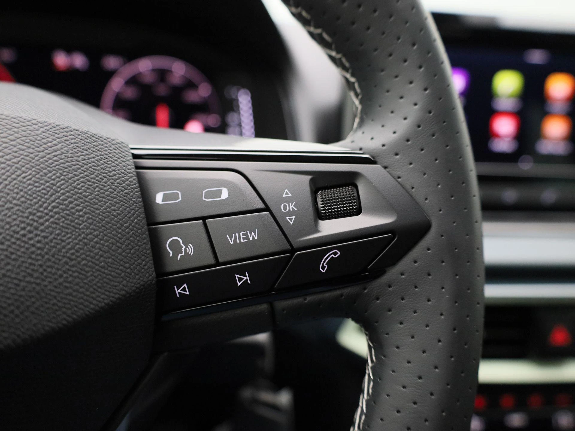 SEAT-Ibiza-image-14