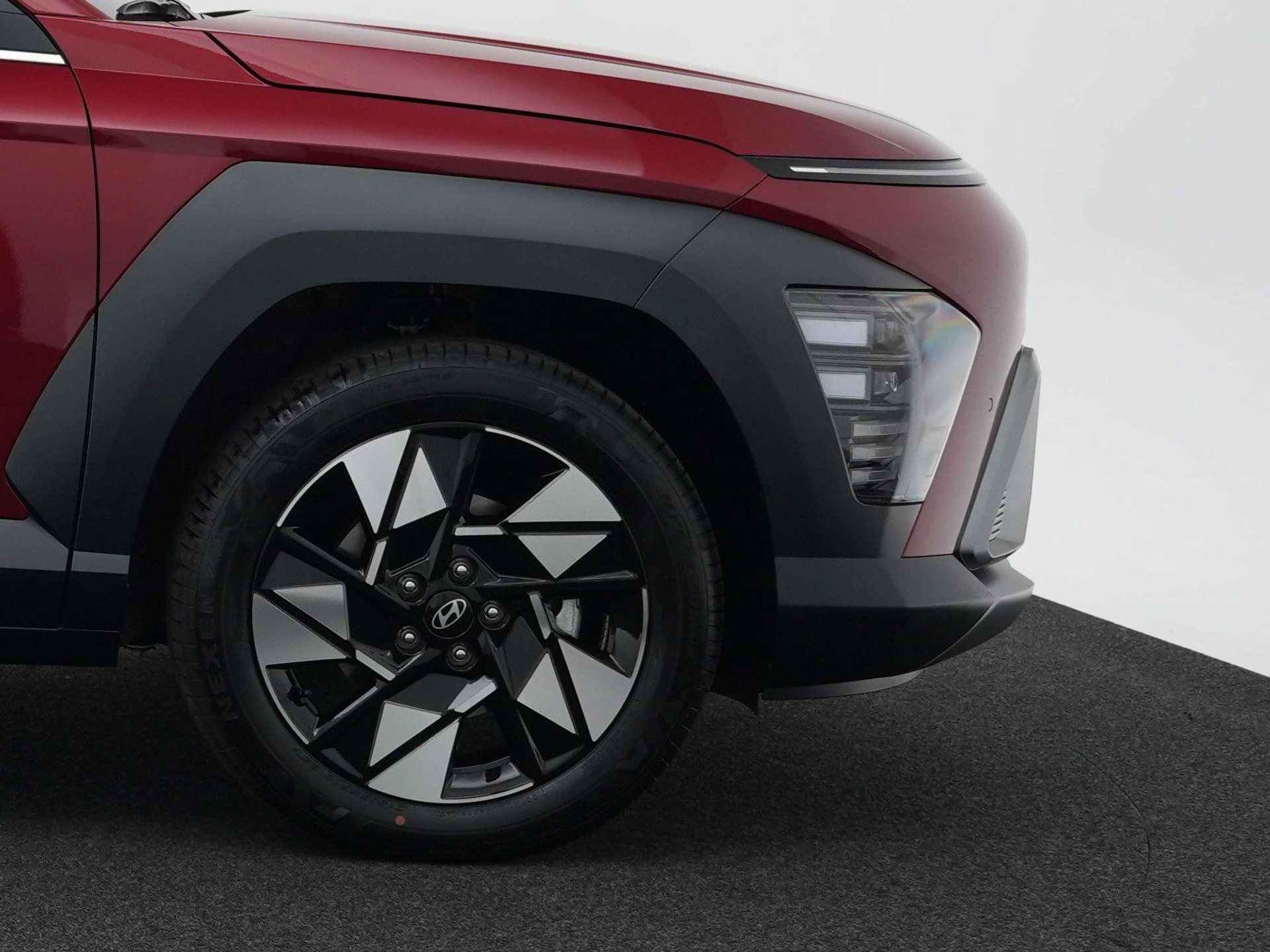 Hyundai-Kona-image-7
