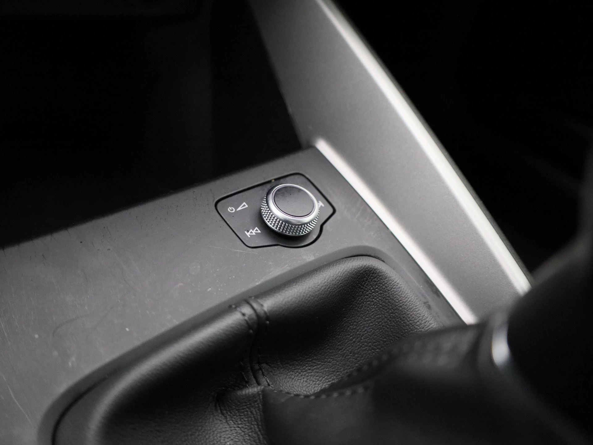 Audi A1 Sportback 1.0 25 TFSI 70kW Advanced