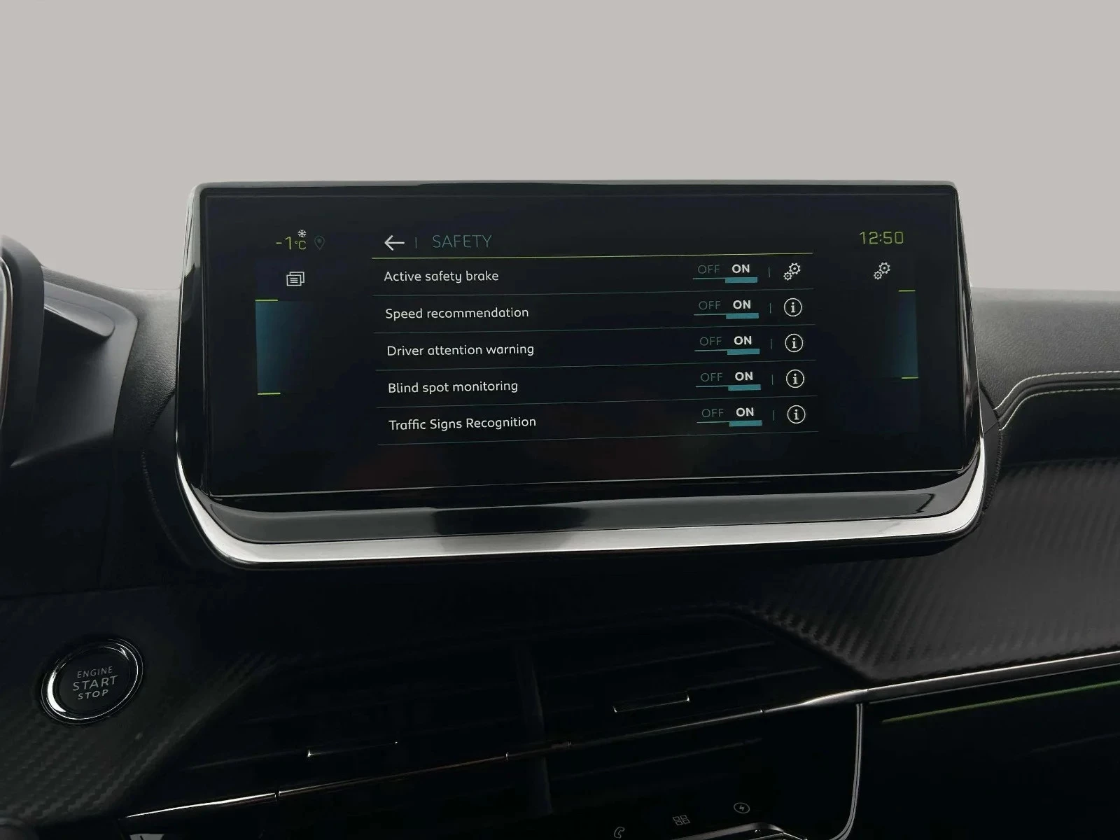 Peugeot-e-208-image-18