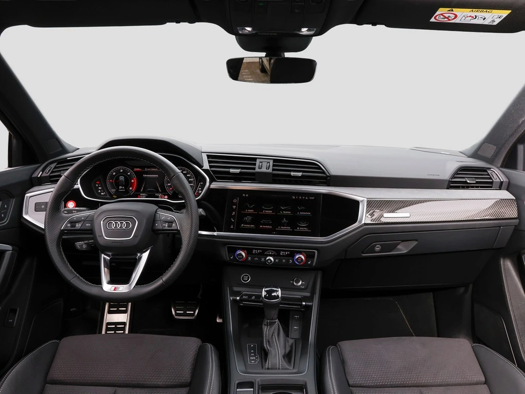 Audi-Q3-image-8