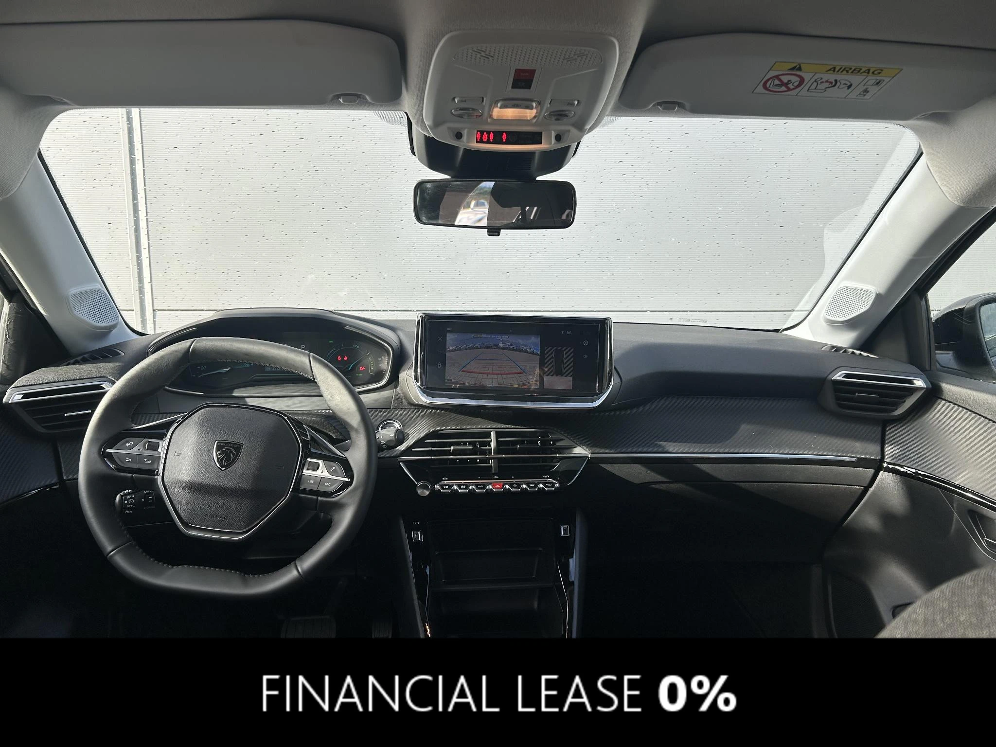 Peugeot-e-208-image-10