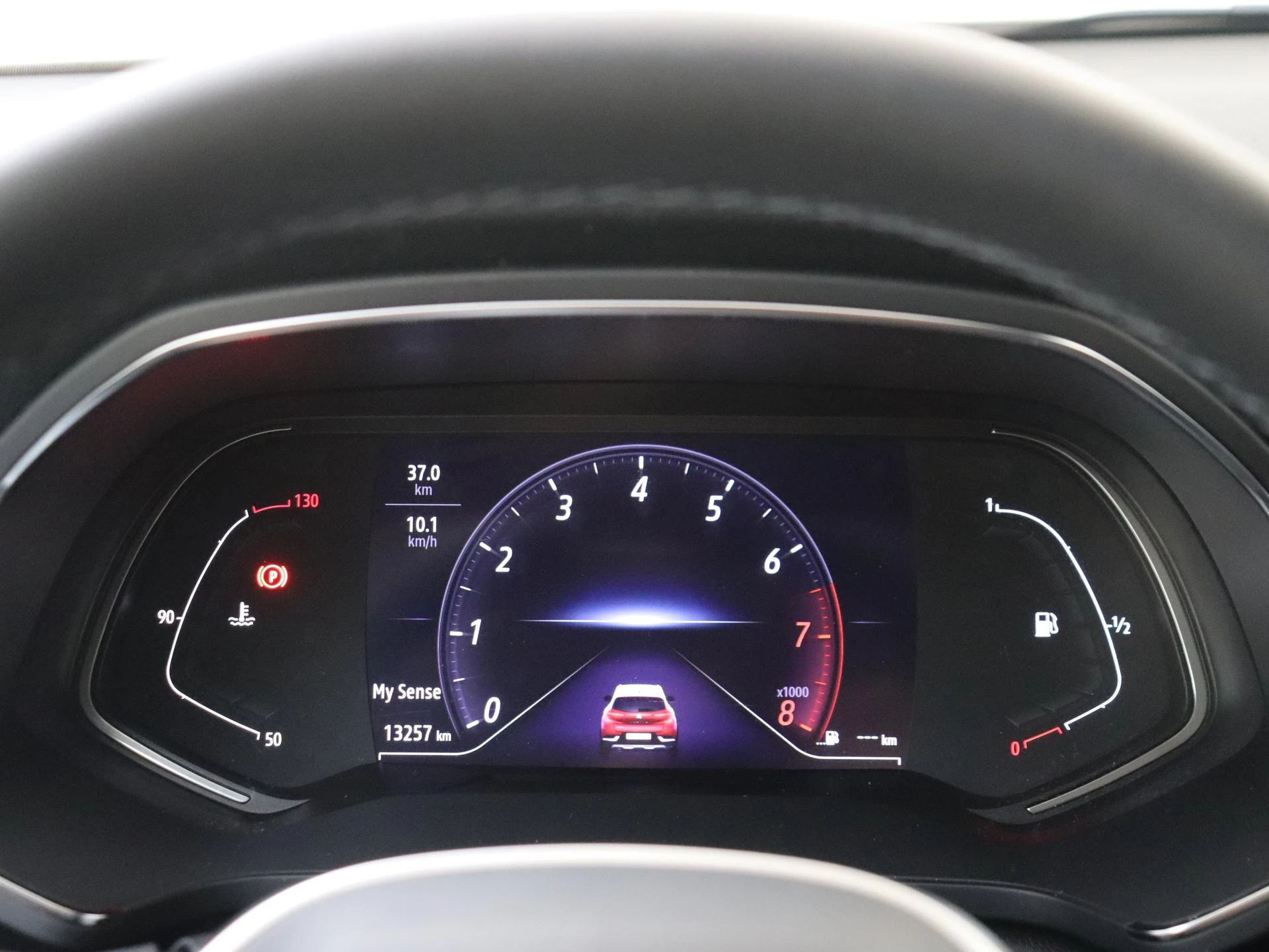 Renault-Captur-image-11